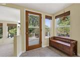 38325 Scravel Hill Rd - Photo 20