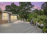 38325 Scravel Hill Rd - Photo 21