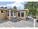 38325 Scravel Hill Rd - Photo 22