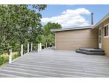 38325 Scravel Hill Rd - Photo 23