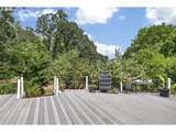 38325 Scravel Hill Rd - Photo 24