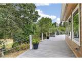 38325 Scravel Hill Rd - Photo 25