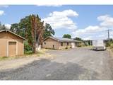 38325 Scravel Hill Rd - Photo 26