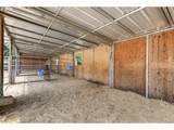 38325 Scravel Hill Rd - Photo 27