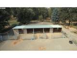 38325 Scravel Hill Rd - Photo 28