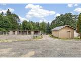 38325 Scravel Hill Rd - Photo 29