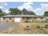 38325 Scravel Hill Rd - Photo 3