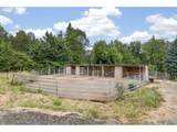 38325 Scravel Hill Rd - Photo 31