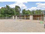 38325 Scravel Hill Rd - Photo 32