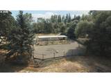 38325 Scravel Hill Rd - Photo 33