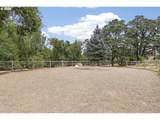 38325 Scravel Hill Rd - Photo 34