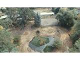 38325 Scravel Hill Rd - Photo 35