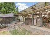 38325 Scravel Hill Rd - Photo 37