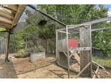 38325 Scravel Hill Rd - Photo 38