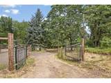 38325 Scravel Hill Rd - Photo 39