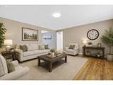 38325 Scravel Hill Rd - Photo 4