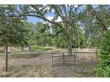 38325 Scravel Hill Rd - Photo 40