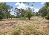 38325 Scravel Hill Rd - Photo 41