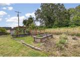 38325 Scravel Hill Rd - Photo 42
