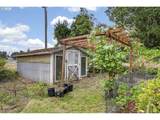38325 Scravel Hill Rd - Photo 43
