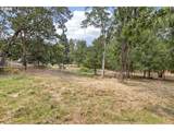 38325 Scravel Hill Rd - Photo 45