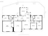 38325 Scravel Hill Rd - Photo 46