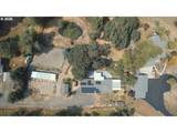 38325 Scravel Hill Rd - Photo 47