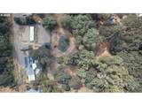 38325 Scravel Hill Rd - Photo 48