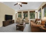 38325 Scravel Hill Rd - Photo 5