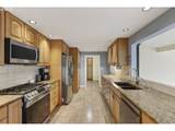 38325 Scravel Hill Rd - Photo 6