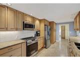 38325 Scravel Hill Rd - Photo 8