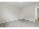 38325 Scravel Hill Rd - Photo 9