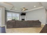 781 Mckinley St - Photo 10
