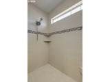 781 Mckinley St - Photo 18