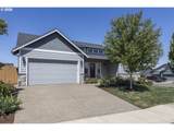 781 Mckinley St - Photo 2