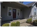 781 Mckinley St - Photo 3