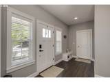 781 Mckinley St - Photo 4