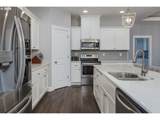 781 Mckinley St - Photo 5