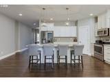 781 Mckinley St - Photo 6