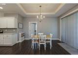 781 Mckinley St - Photo 7