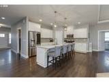 781 Mckinley St - Photo 8