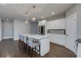 781 Mckinley St - Photo 9