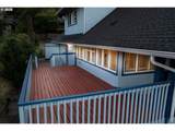 1542 Riverview St - Photo 35