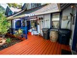 1542 Riverview St - Photo 36