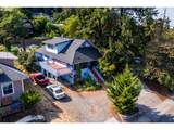 1542 Riverview St - Photo 37