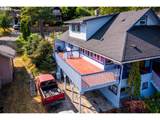 1542 Riverview St - Photo 38