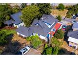 1542 Riverview St - Photo 39