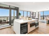 550 10TH Ave - Photo 10