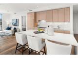 550 10TH Ave - Photo 11