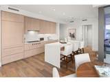 550 10TH Ave - Photo 12